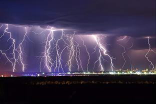 雷竞技官网苹果截图1