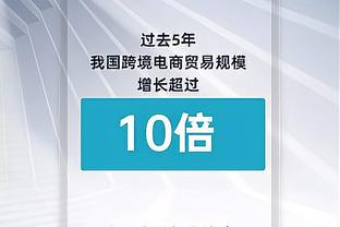 古蒂评现役最佳球员：贝林厄姆第一，姆巴佩第二，哈兰德第五