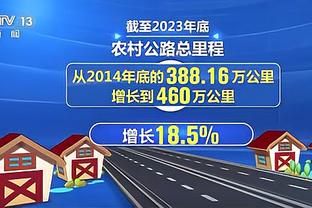 打替补也给力！里夫斯14中7&三分7中4 贡献22分5板8助