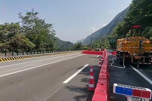 雷电竞地址