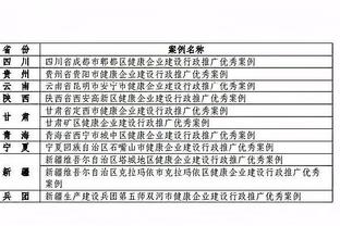 江南电竞官网登录