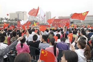 自三分制时代以来首人，索默在前15场意甲联赛中有10场保持零封