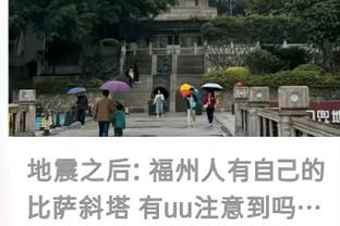 雷竞技raybet官网入口