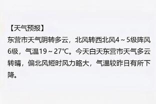 开云官网注册网址是什么截图2